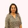 PT Priyanka Shivaji Karande